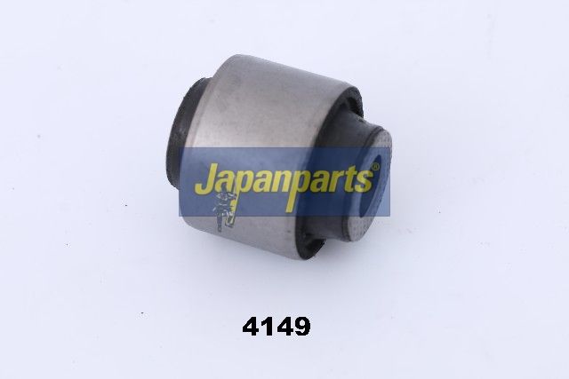 Bucse brat suspensie JAPANPARTS RU-4149