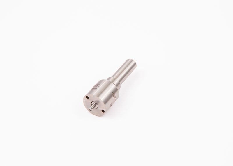 Injector 0 433 171 053 BOSCH