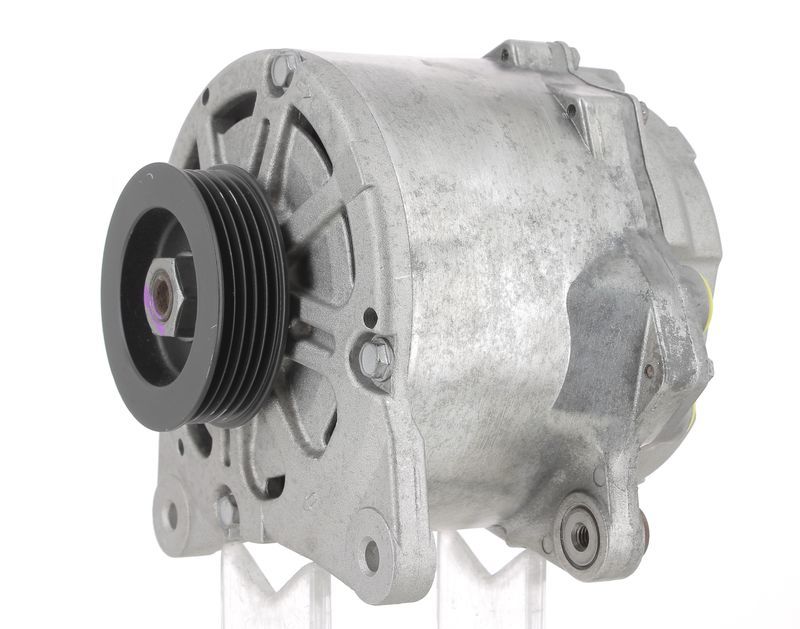 CEVAM 40178 Alternator