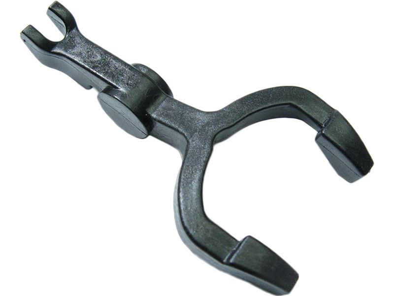 Starterihoob, Karburaator, AS-PL SL1002