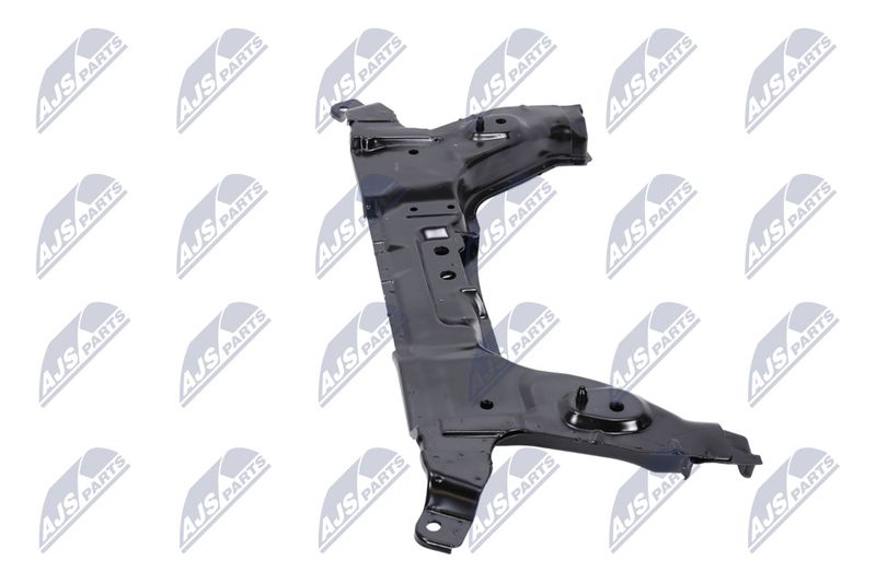 NTY ZRZ-SU-000 Support Frame/Subframe