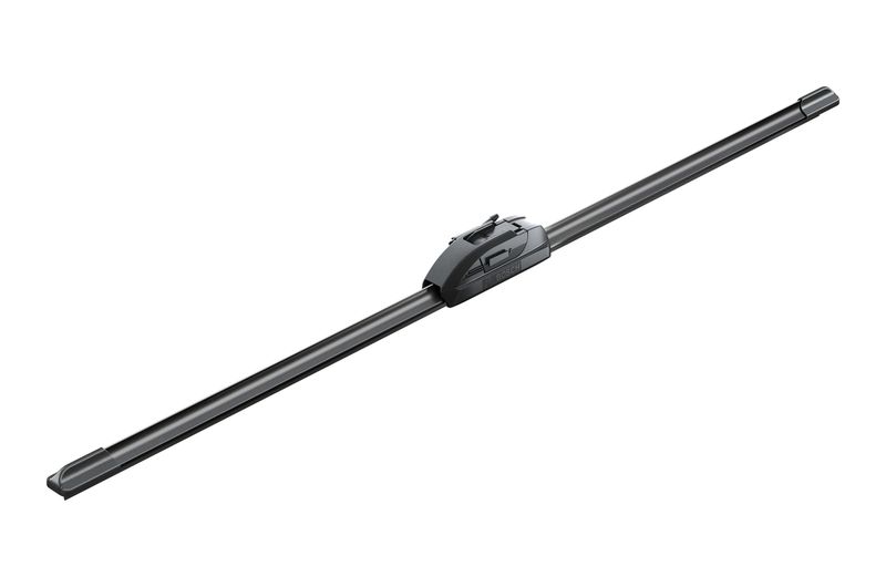 BOSCH 3 397 008 847 Wiper Blade