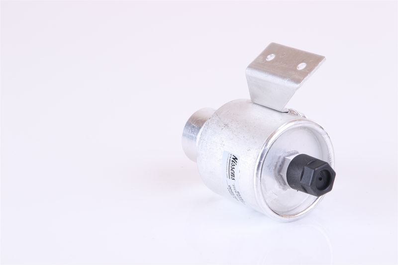 Kuivati, kliimaseade, NISSENS 95182