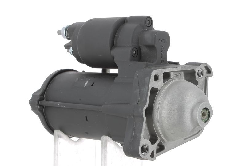 CEVAM 3840 Starteris
