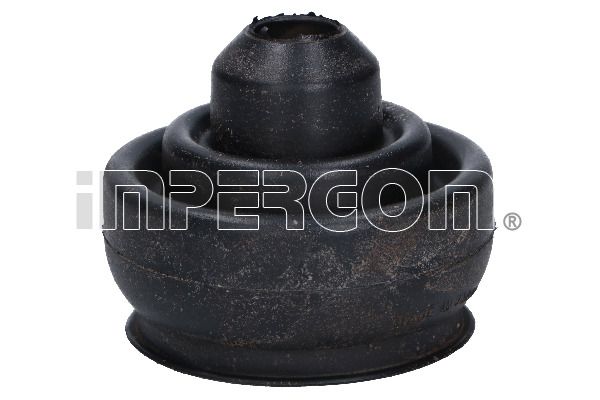 OEM код товара: 7533691