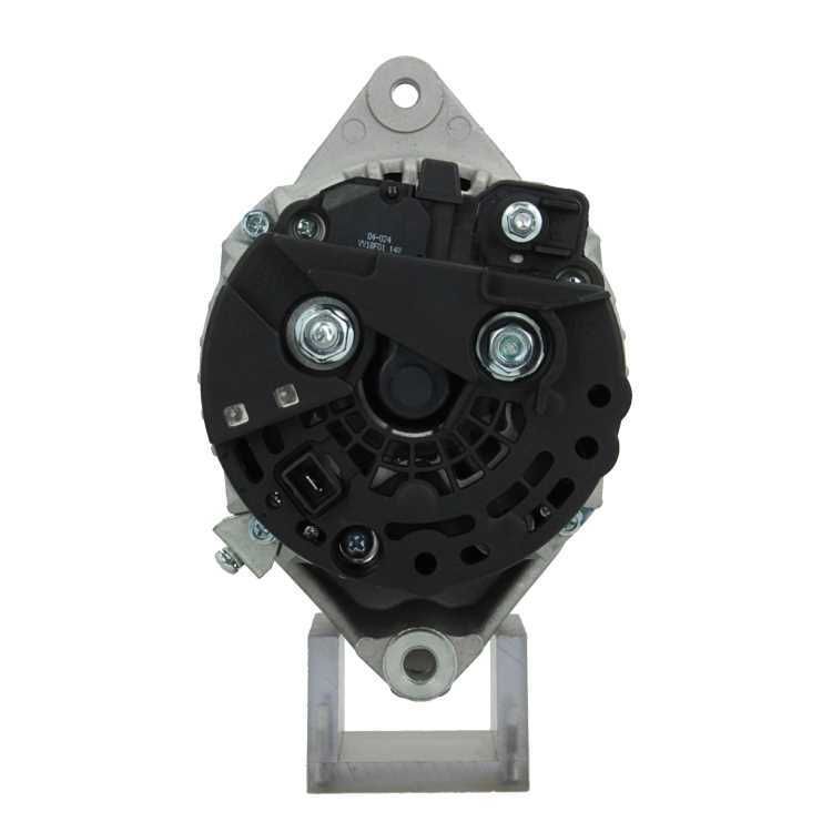 BV PSH 595.949.090.010 Alternator