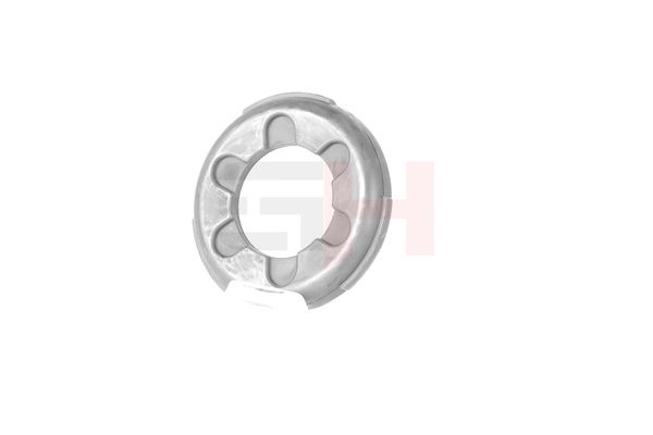 Puhver, vedrustus, GH GH-622684