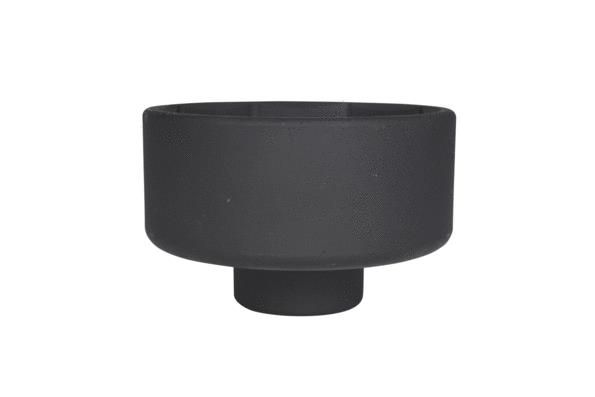 KS TOOLS 450.0230 Socket Wrench Insert