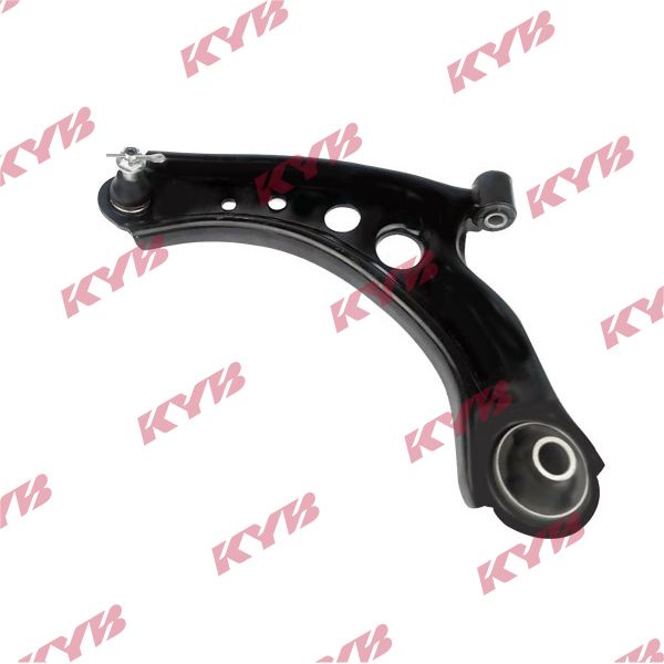 OEM код товара: 4806909230