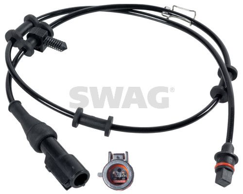 OEM код товара: XR 851751