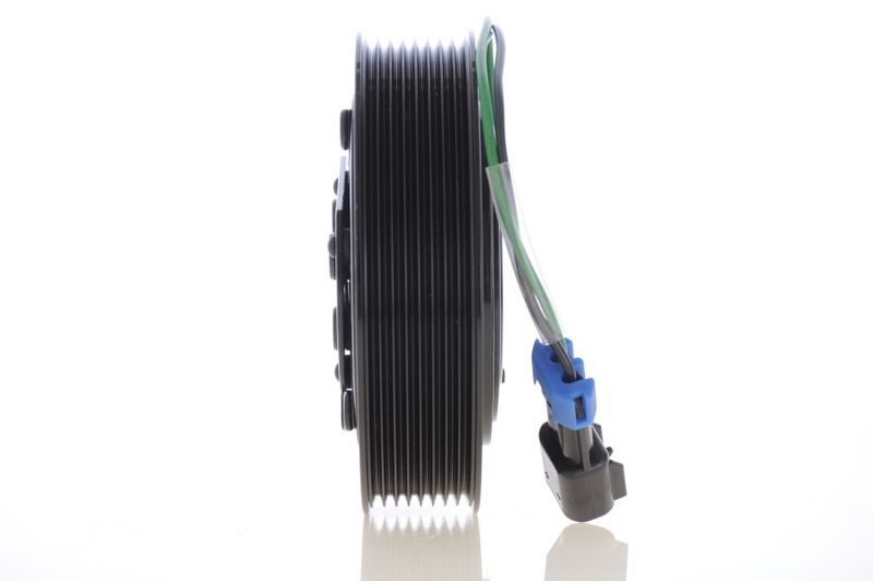ACAUTO AC-06SD48 Magnetic Clutch, air conditioning compressor