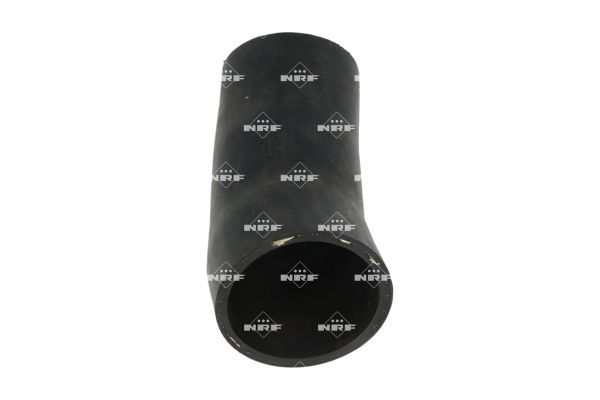 NRF 166517 Charge Air Hose