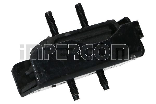 окачване, двигател ORIGINAL IMPERIUM