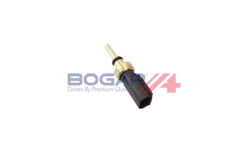 Prekė atitinka OEM kodą: 89422-33040