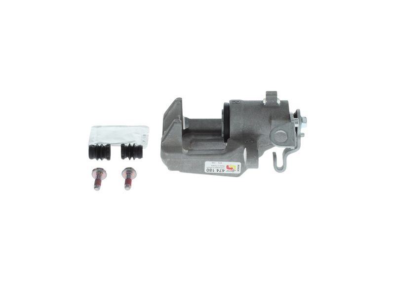 BOSCH 0 986 474 180 Brake Caliper
