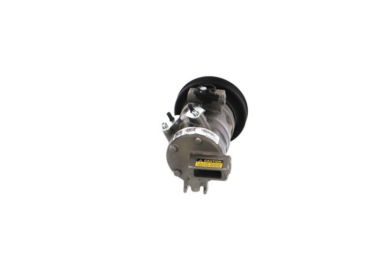 REMANTE 005-001-000252R Compressor, air conditioning