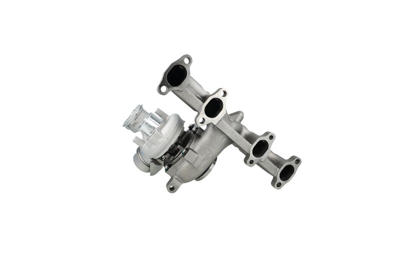 Kompressor, ülelaadimine, NRF 90010070