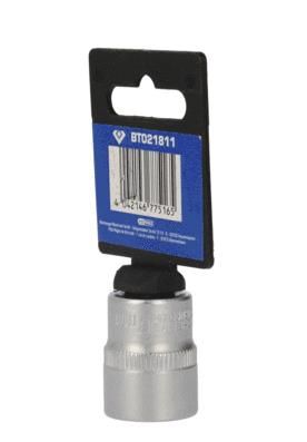 Padrun, KS TOOLS BT021811