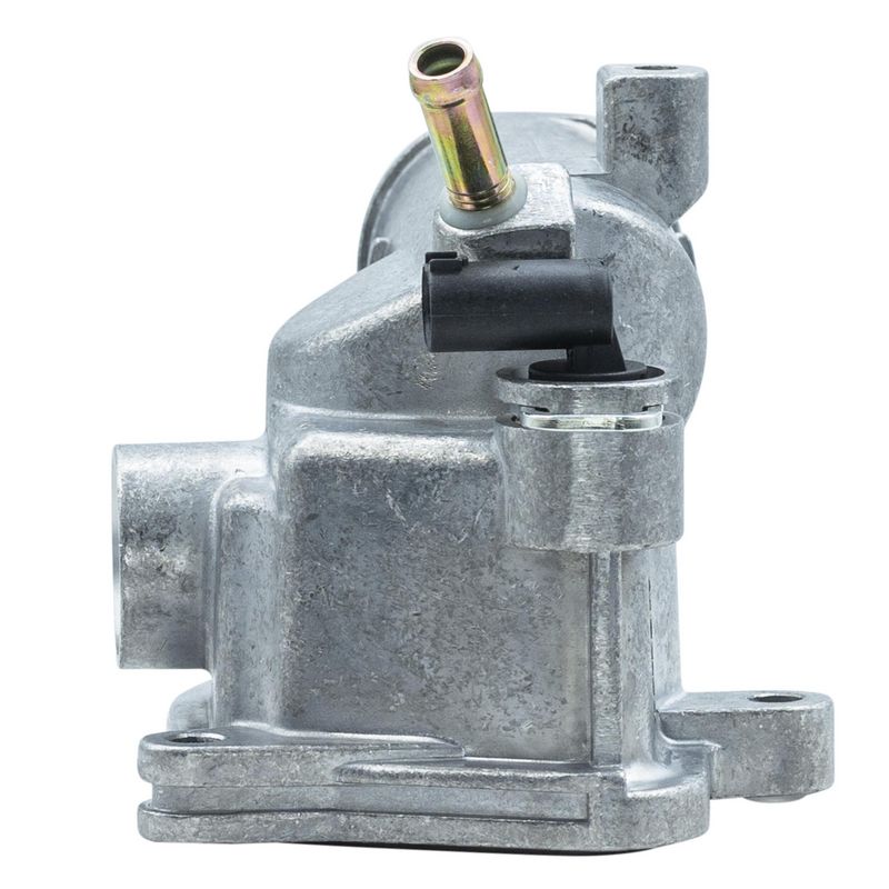 MOTORAD 500-92K Thermostat, coolant