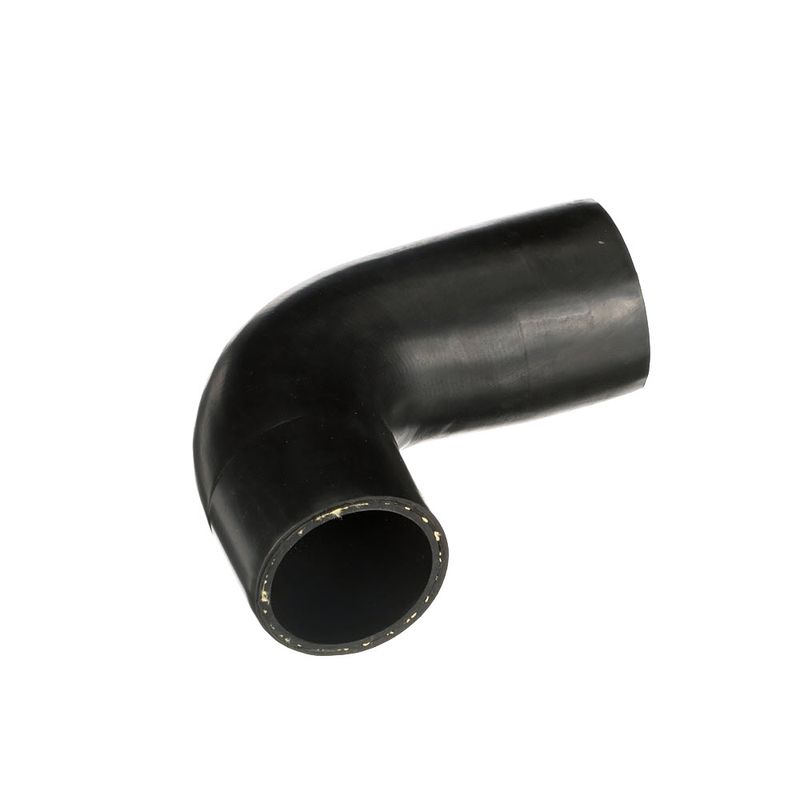 GATES 05-4792 Radiator Hose