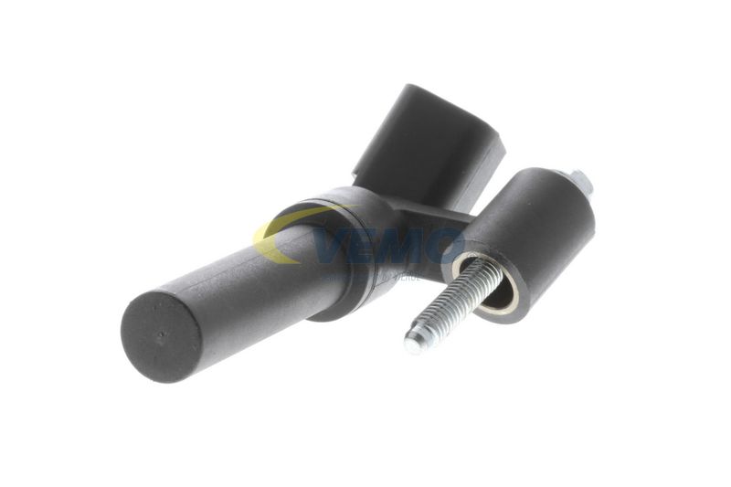 VEMO V25-72-1277 Sensor, crankshaft pulse