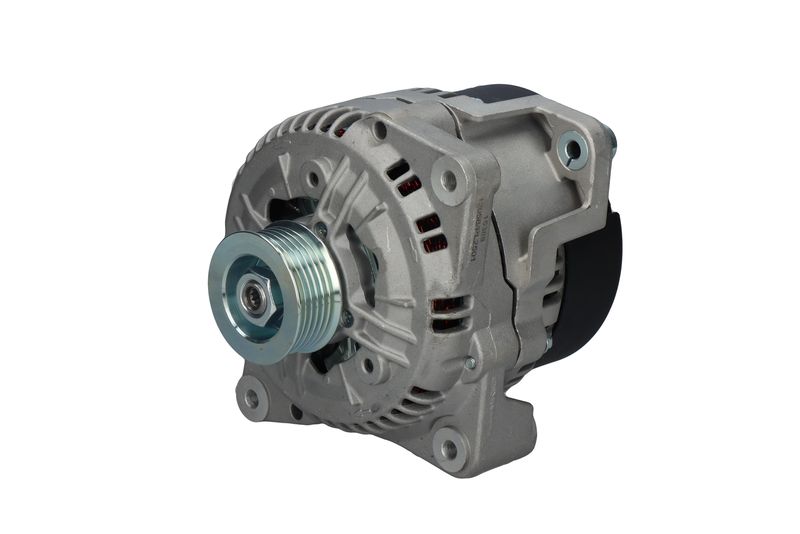GENERATOR VALEO 437516 6