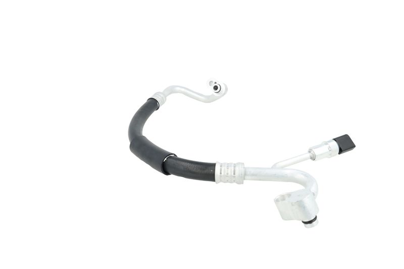 NRF 400093 High/Low-pressure Line, air conditioning