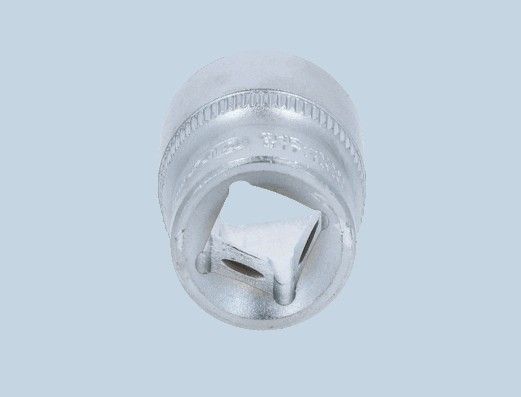 KS TOOLS 917.1356 Socket Wrench Insert
