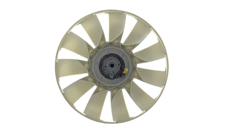 Product Image - Koelventilatorwiel - CFF527000P - MAHLE