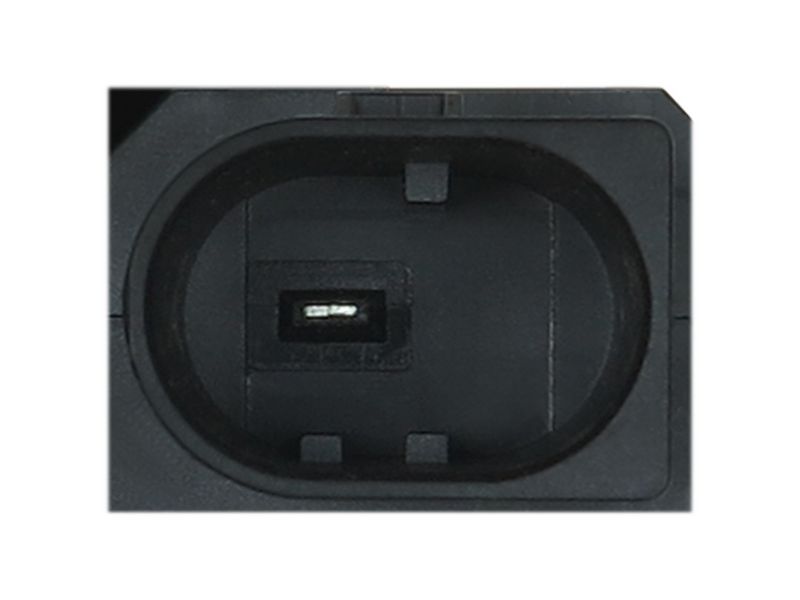 AS-PL ARE3335P Alternator Regulator