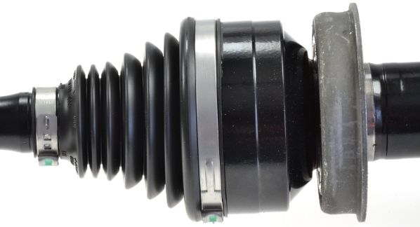 LÖBRO 305508 Drive Shaft