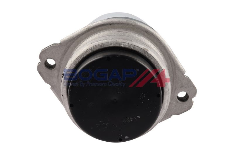 OEM код товара: 94837505003