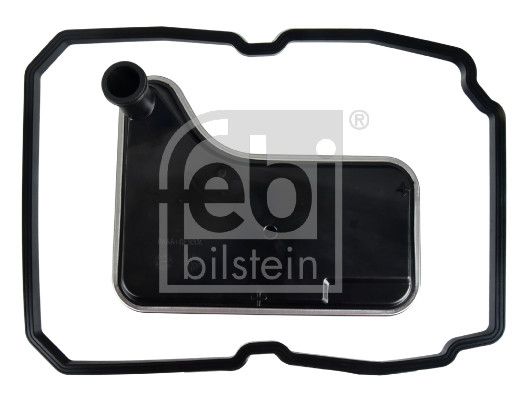 FEBI BILSTEIN 180502 Hydraulic Filter Kit, automatic transmission