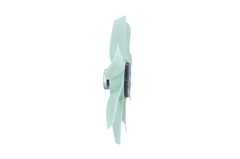 Spojka, větrák chladiče 49759