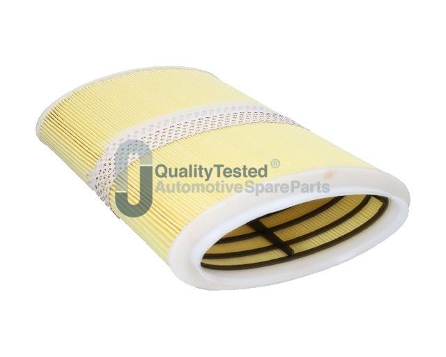 A.S.P. QualityTested FA-0955JM - Oro filtras