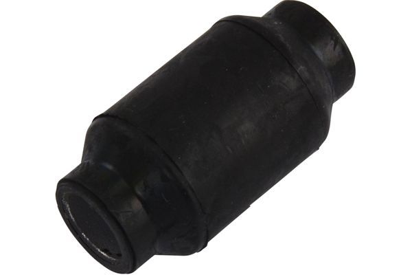 Kavo Parts Подвеска, рычаг независимой подвески колеса