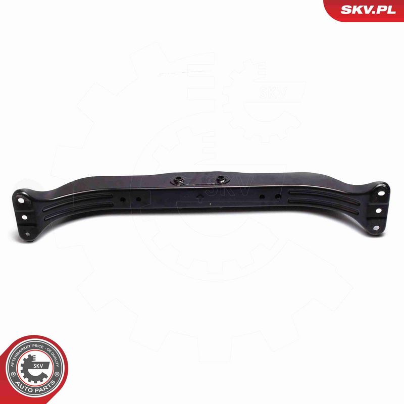 ESEN SKV 64SKV082 - Axle Beam