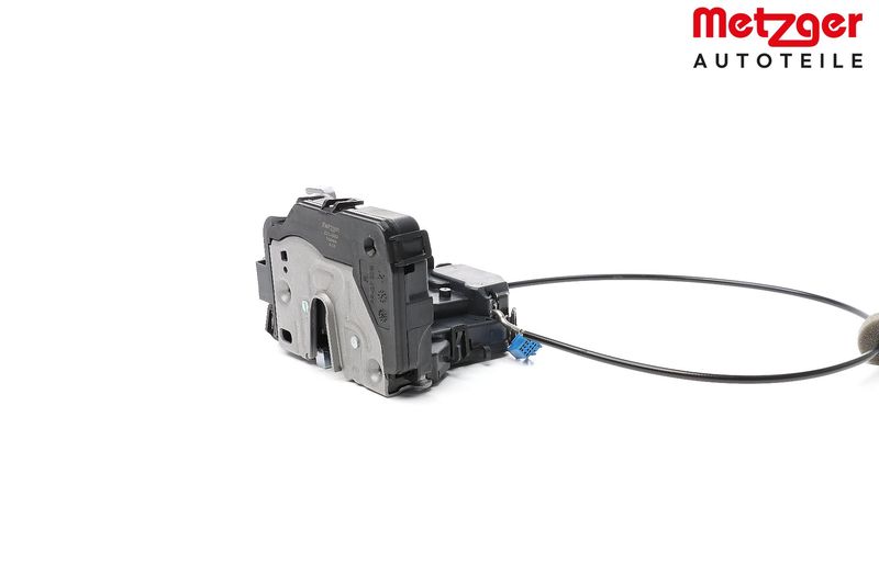 METZGER AUTOTEILE 2314682 Door Lock