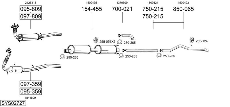 SYS02727.JPG