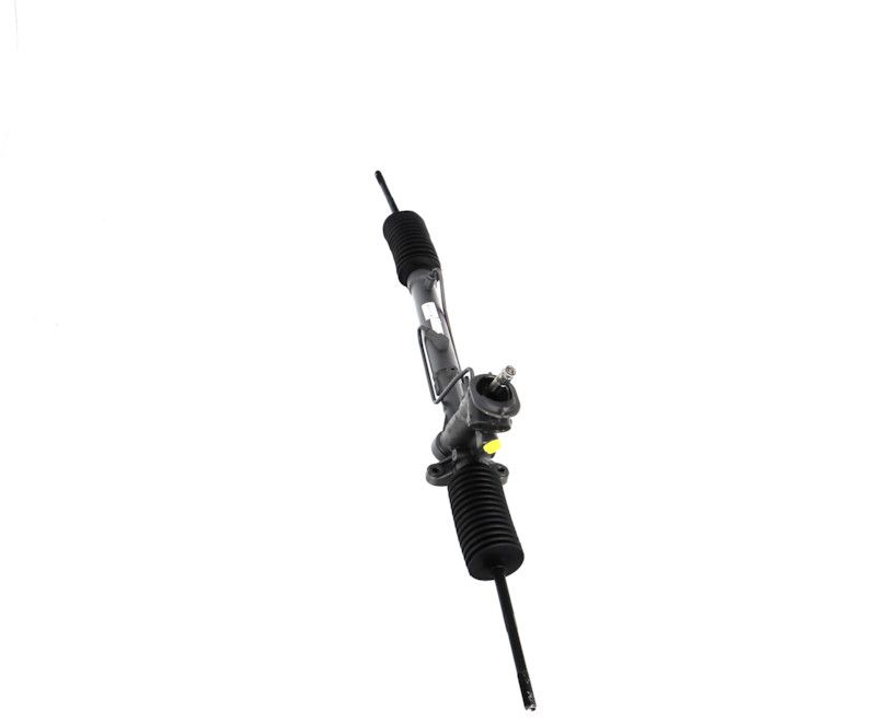 REMANTE 007-003-000276R Steering Gear