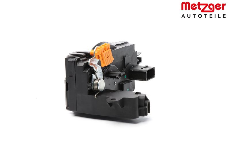 METZGER AUTOTEILE 2314642 Door Lock