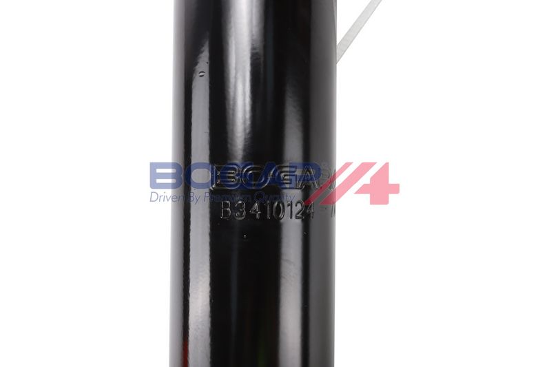 This part match OEM code: 31316873784