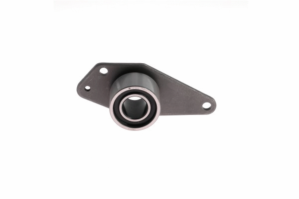 DIAMAX A8013 Deflection Pulley/Guide Pulley, timing belt