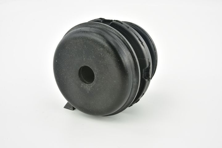 Kinnitus, sillatala, FEBEST NM-SAF1