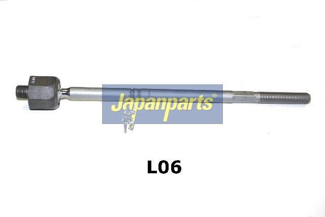 JAPANPARTS Vidinė skersinė vairo trauklė