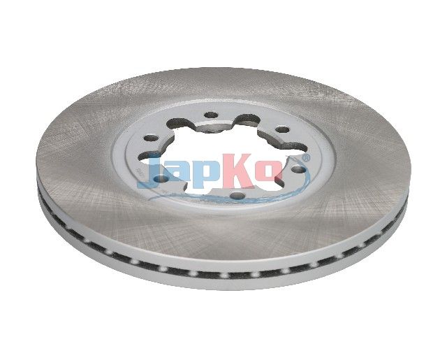Piduriketas, JAPKO 60355C