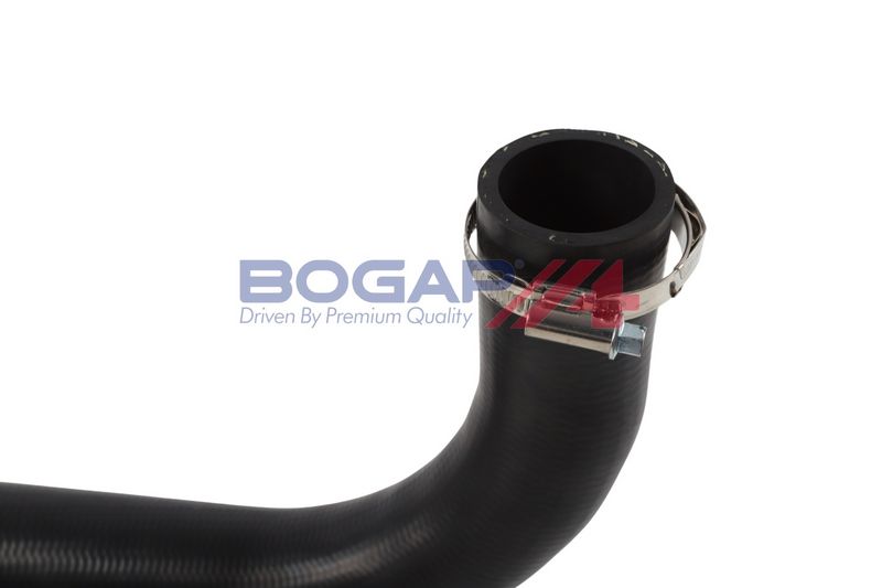 OEM код товара: 860165