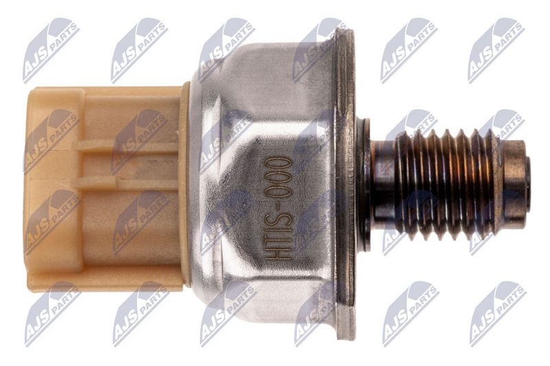 This part match OEM code: 8-98178706-0