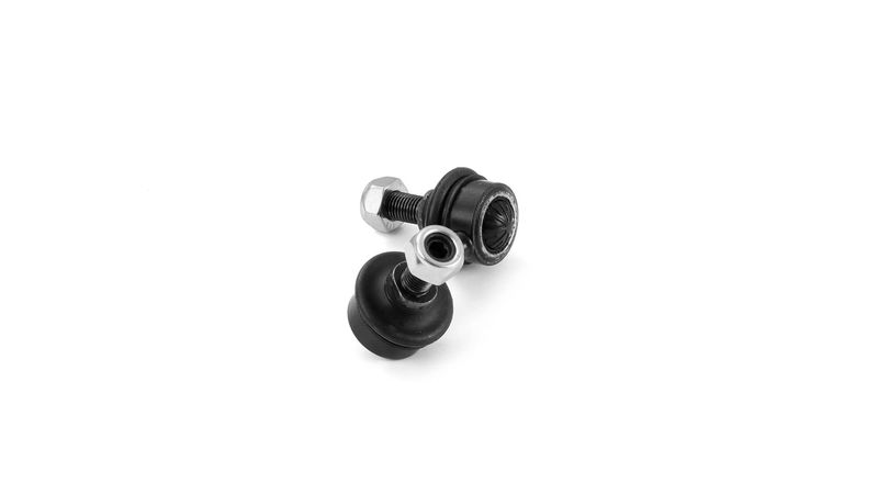 SKF VKDS 843005 Šarnyro stabilizatorius