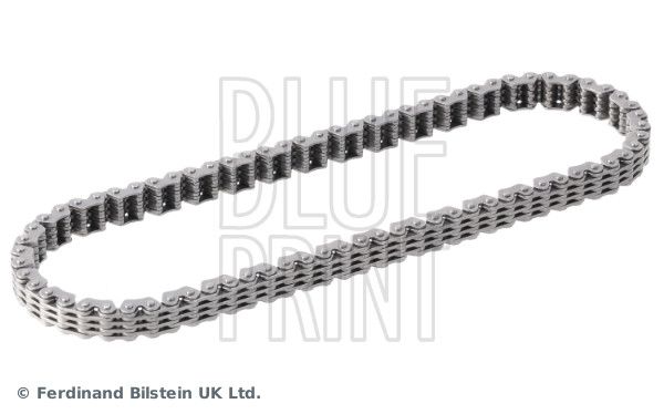 BLUE PRINT ADBP610072 Chain, oil pump drive